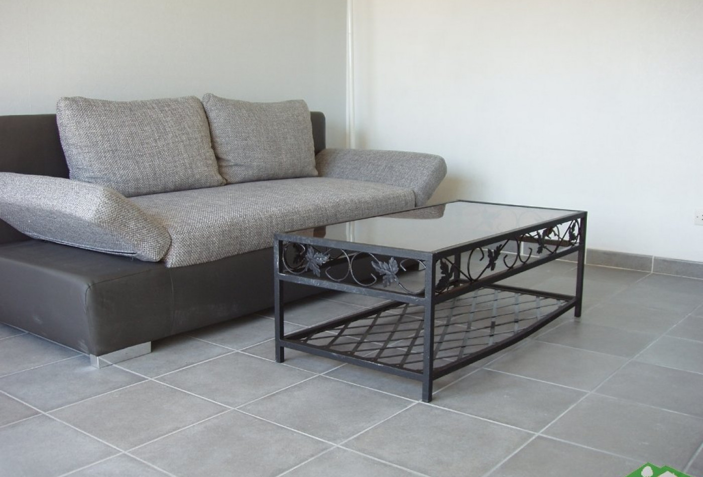 location Appartement en résidence Saint Gaudens - Photo 3