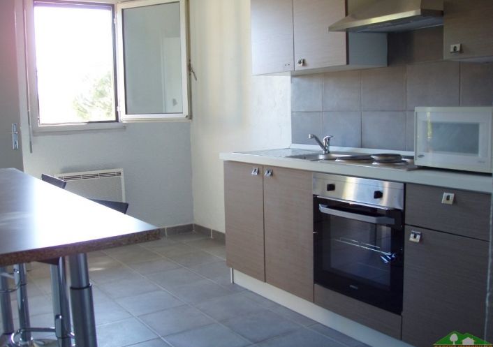 location Appartement en résidence Saint Gaudens