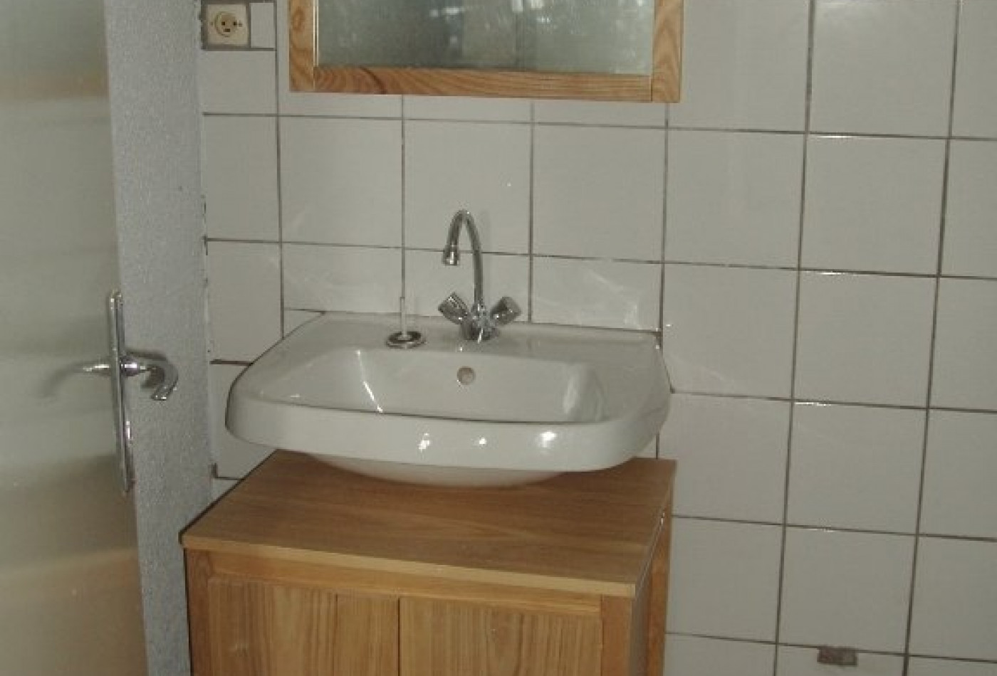 location Appartement en résidence Saint Gaudens - Photo 5