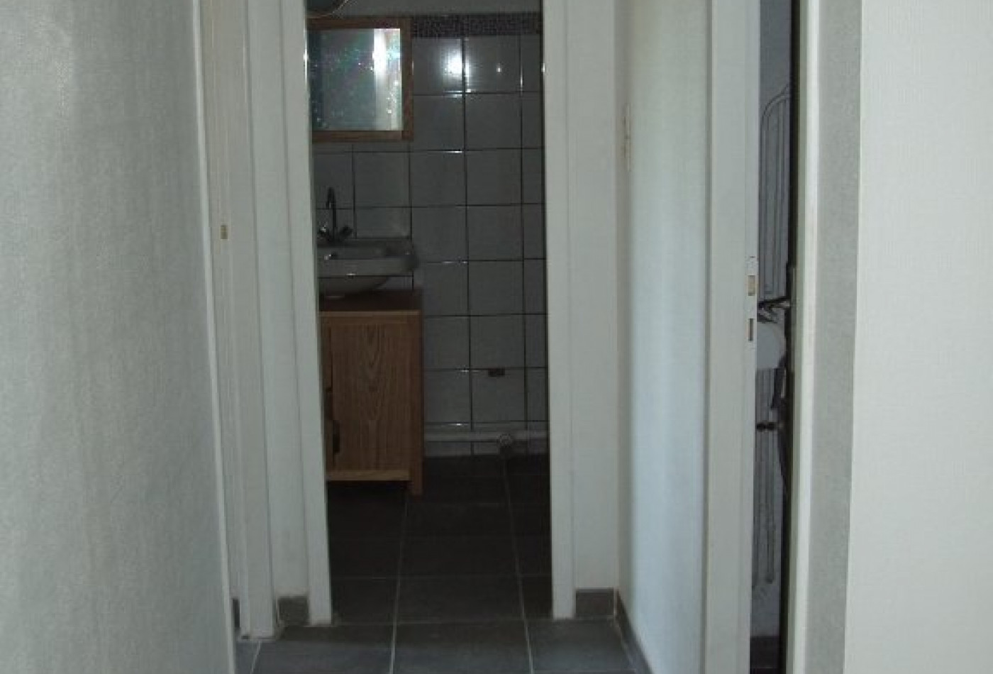 location Appartement en résidence Saint Gaudens - Photo 4