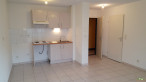 location Appartement en résidence Saint Gaudens