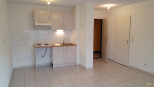 location Appartement en résidence Saint Gaudens