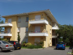 location Appartement en résidence Saint Gaudens