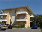 location Appartement en résidence Saint Gaudens