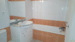 location Appartement en résidence Saint Gaudens