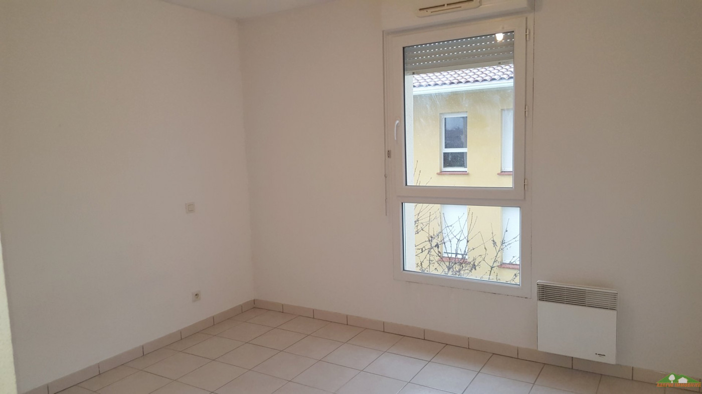 location Appartement en résidence Saint Gaudens - Photo 4