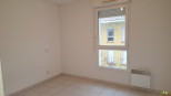 location Appartement en résidence Saint Gaudens