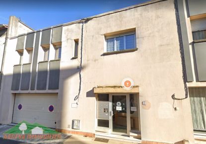 location Appartement Saint Gaudens