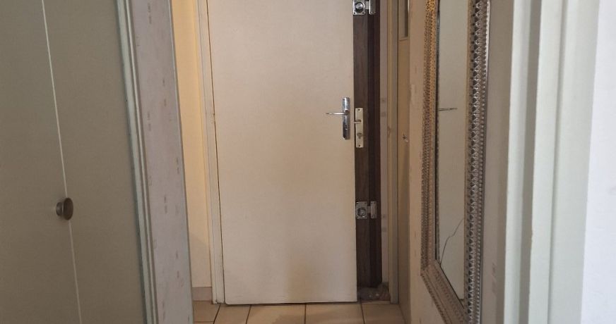 location Appartement Saint Gaudens