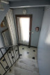 location Appartement Gourdan Polignan