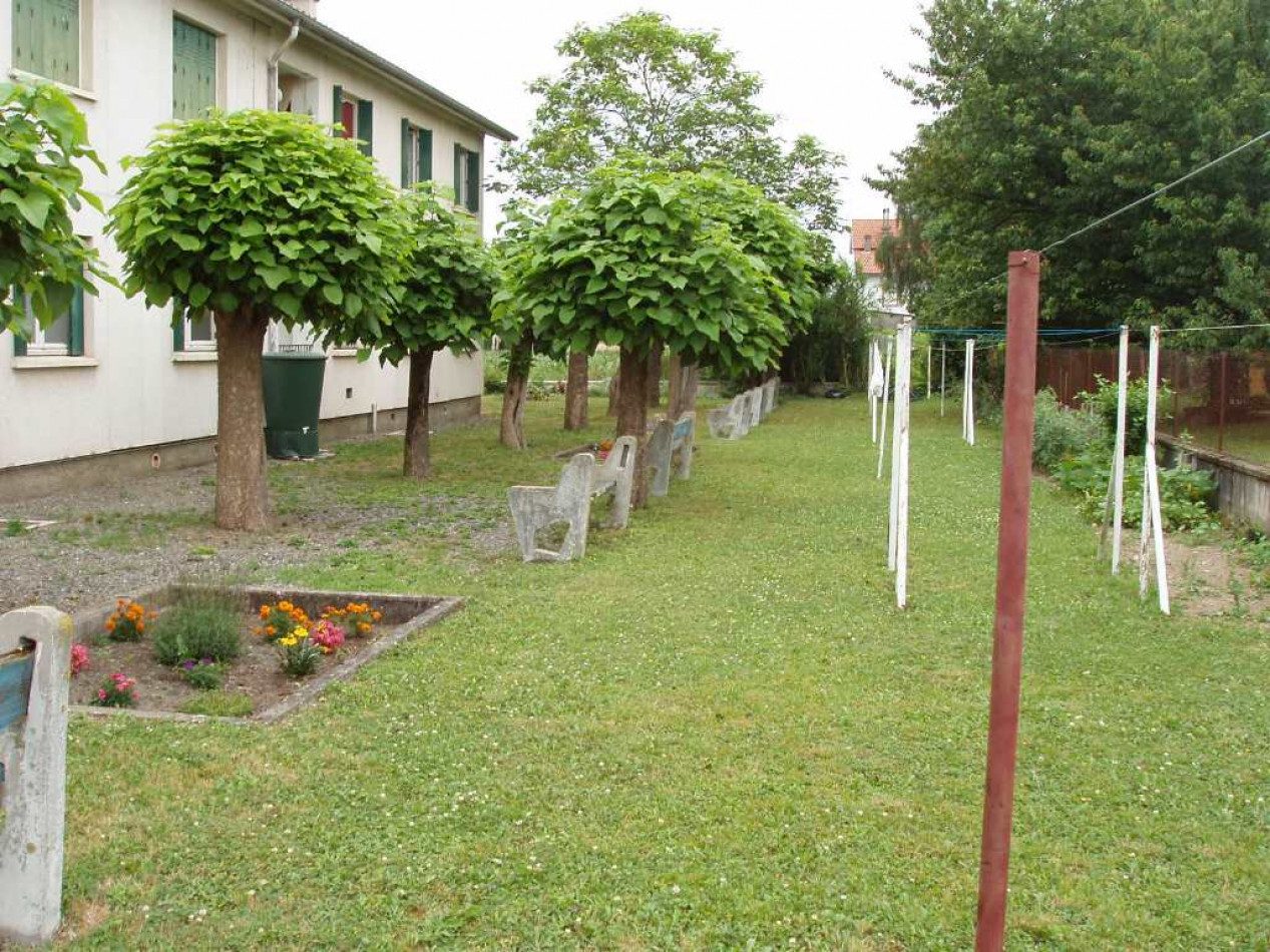 location Appartement Gourdan Polignan - Photo 7