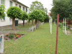 location Appartement Gourdan Polignan