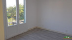 location Appartement Gourdan Polignan