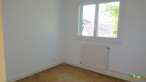 location Appartement Gourdan Polignan