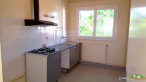 location Appartement Gourdan Polignan