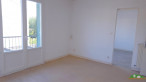 location Appartement Gourdan Polignan