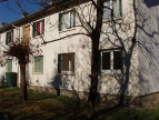 location Appartement Gourdan Polignan