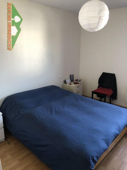 location Appartement en résidence Saint Gaudens - Photo 5