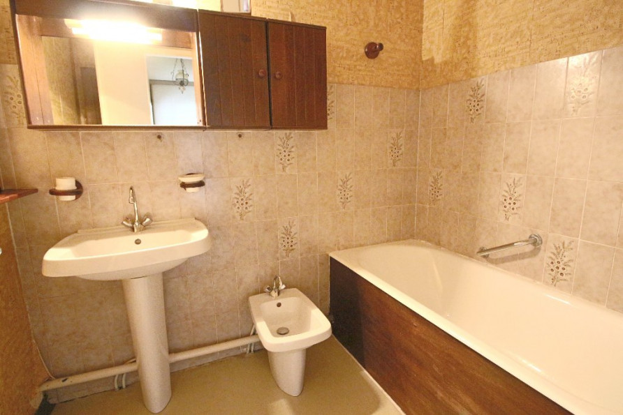 location Appartement Saint Gaudens - Photo 4