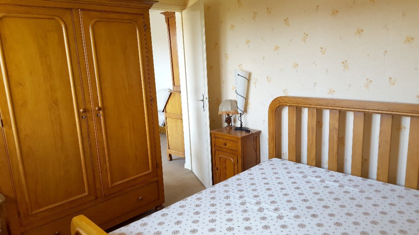 location Appartement Saint Gaudens - Photo 3