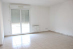 location Appartement en résidence Saint Gaudens