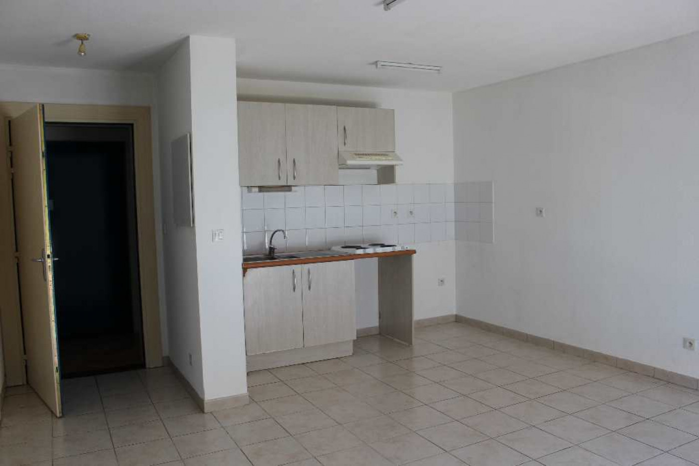 location Appartement en résidence Saint Gaudens - Photo 2