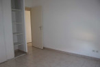 location Appartement en résidence Saint Gaudens