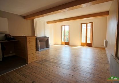 location Appartement rénové Saint Gaudens