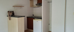 location Appartement en résidence Saint Gaudens