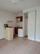location Appartement en résidence Saint Gaudens