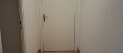 location Appartement en résidence Saint Gaudens