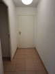 location Appartement en résidence Saint Gaudens
