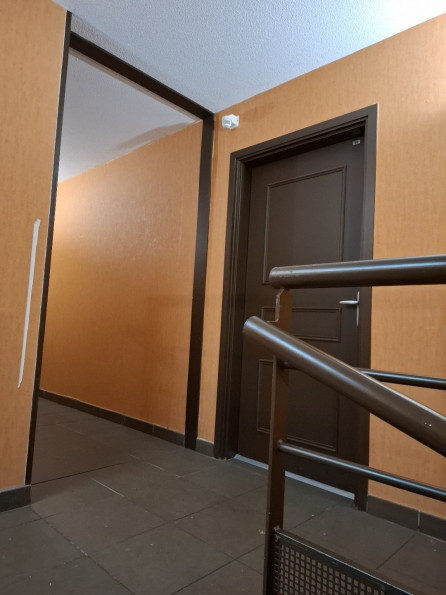 location Appartement en résidence Saint Gaudens - Photo 2