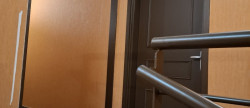 location Appartement en résidence Saint Gaudens