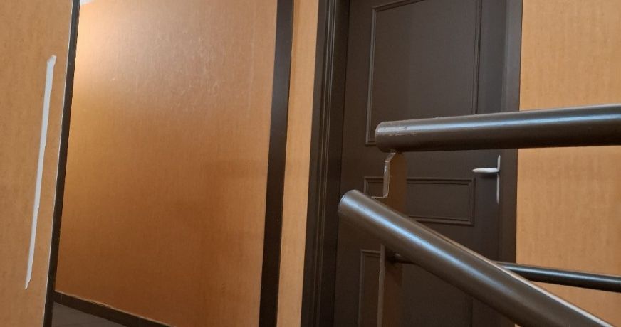 location Appartement en résidence Saint Gaudens
