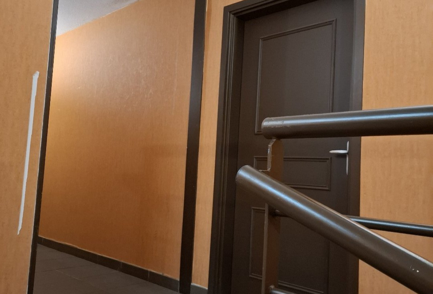 location Appartement en résidence Saint Gaudens - Photo 2