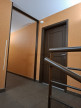 letting Appartement en résidence Saint Gaudens