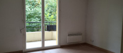 location Appartement en résidence Saint Gaudens