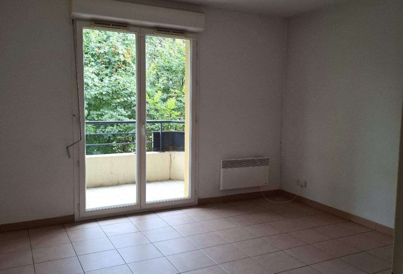 location Appartement en résidence Saint Gaudens - Photo 5