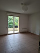 letting Appartement en résidence Saint Gaudens