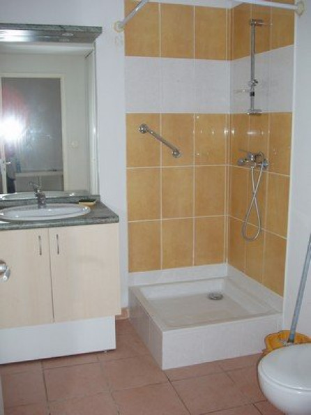 location Appartement en résidence Saint Gaudens - Photo 7