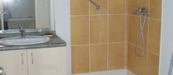 location Appartement en résidence Saint Gaudens