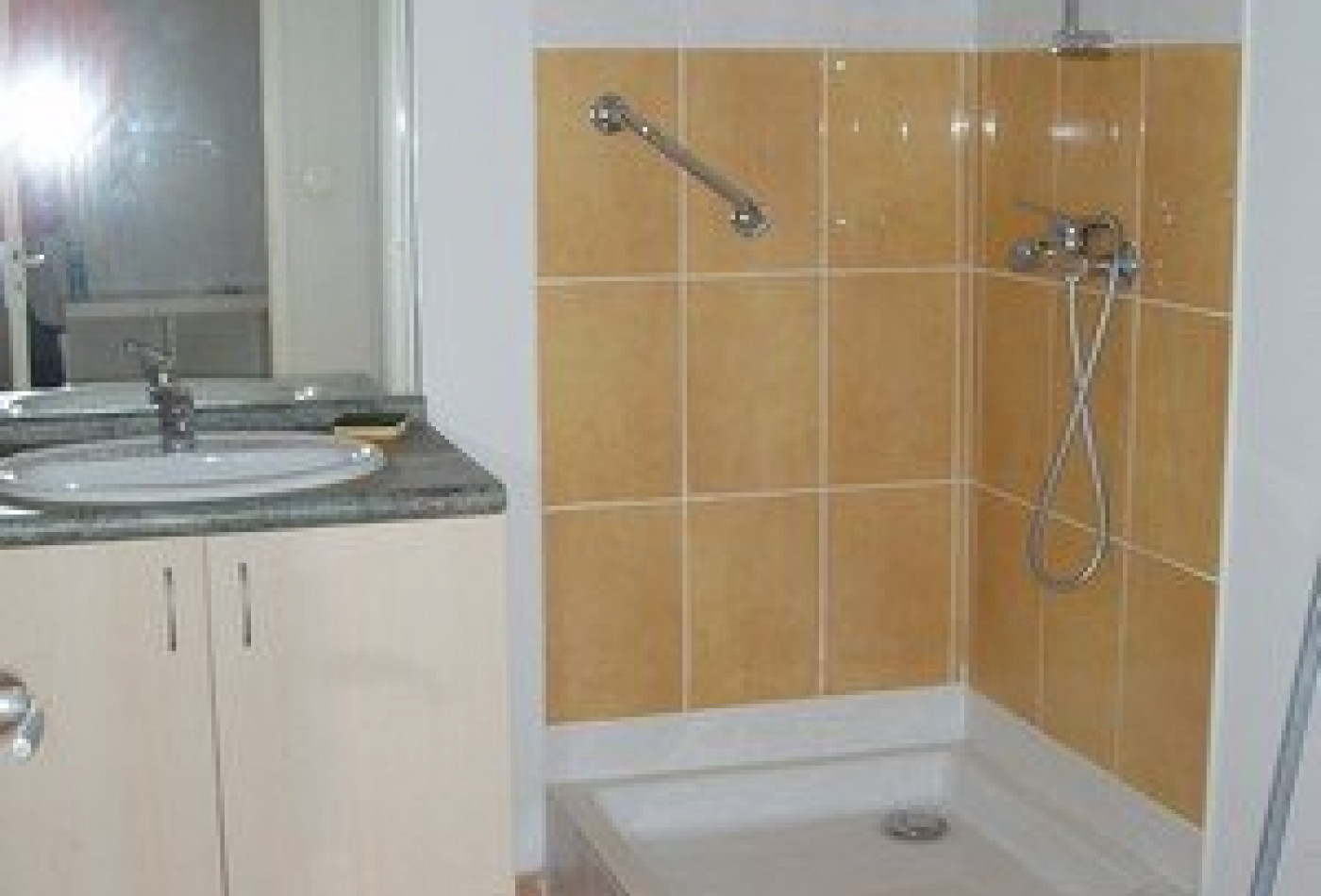location Appartement en résidence Saint Gaudens - Photo 7