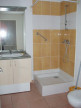 location Appartement en résidence Saint Gaudens
