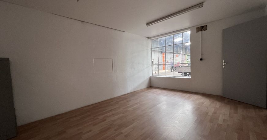 location Entrepots et bureaux Saint Gaudens