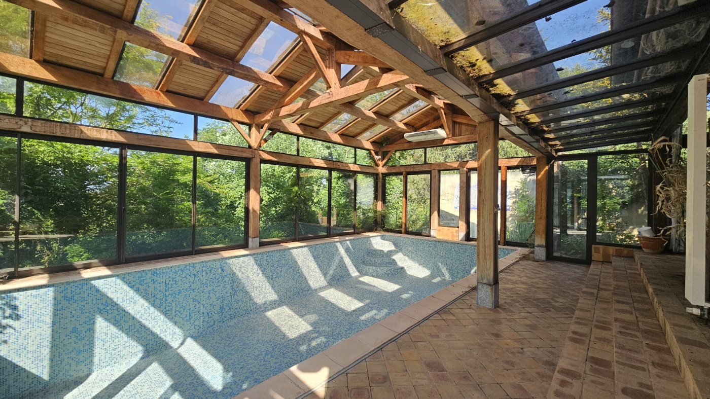 vente Maison Saint Gaudens - Photo 2