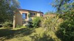 vente Maison Saint Gaudens