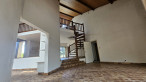 vente Maison Saint Gaudens