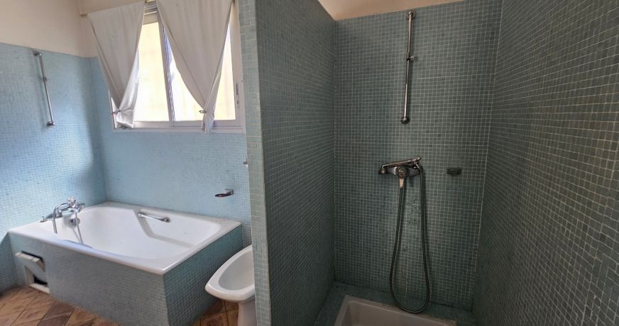vente Maison Saint Gaudens