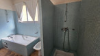 vente Maison Saint Gaudens